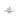 Poul Henningsen 'PH 5' Mini Pendant for Louis Poulsen Two enlighten  monochrome classic white