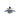 Poul Henningsen 'PH 5' Mini Pendant for Louis Poulsen Two enlighten hues of blue
