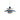 Poul Henningsen 'PH 5' Mini Pendant for Louis Poulsen Two enlighten hues of blue