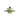 Poul Henningsen 'PH 5' Mini Pendant for Louis Poulsen Two enlighten  hues of green 