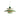 Poul Henningsen 'PH 5' Mini Pendant for Louis Poulsen Two enlighten  hues of green 