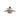 Poul Henningsen 'PH 5' Mini Pendant for Louis Poulsen Two enlighten  hues of grey 