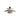 Poul Henningsen 'PH 5' Mini Pendant for Louis Poulsen Two enlighten  hues of grey 