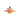Poul Henningsen 'PH 5' Mini Pendant for Louis Poulsen Two enlighten  hues of orange