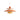 Poul Henningsen 'PH 5' Mini Pendant for Louis Poulsen Two enlighten  hues of orange