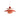 Poul Henningsen 'PH 5' Mini Pendant for Louis Poulsen Two enlighten hues of red 