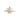 monochrome modern white Poul Henningsen 'PH 5' Mini Pendant for Louis Poulsen Two enlighten 