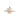 monochrome modern white Poul Henningsen 'PH 5' Mini Pendant for Louis Poulsen Two enlighten 
