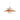 Poul Henningsen 'PH 5' Mini Pendant for Louis Poulsen Two enlighten copper