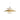 Poul Henningsen 'PH 5' Mini Pendant for Louis Poulsen Two enlighten brass