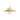 Poul Henningsen 'PH 5' Mini Pendant for Louis Poulsen Two enlighten brass