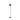 GamFratesi 'Yuh' Floor Lamp for Louis Poulsen two enlighten packshot all black 