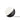 Vilhelm Lauritzen 'VL Studio' Table or Floor Lamp for Louis Poulsen Two enlighten medium black packshot 