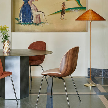 9602 tynell wicker shade floor lamp for GUBI two enlighten.jpg