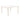 Alvar Aalto Square Tables Artek Two Enlighten 84 White HPL.jpg