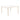 Alvar Aalto Square Tables Artek Two Enlighten 84 White HPL.jpg
