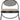 10125885_FRT_Copacabana Outdoor Lounge Chair_Black Semi Matt_Limonta, Lorkey 41.jpg