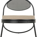 10125885_FRT_Copacabana Outdoor Lounge Chair_Black Semi Matt_Limonta, Lorkey 41.jpg