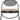 10125885_FRT_Copacabana Outdoor Lounge Chair_Black Semi Matt_Limonta, Lorkey 41.jpg