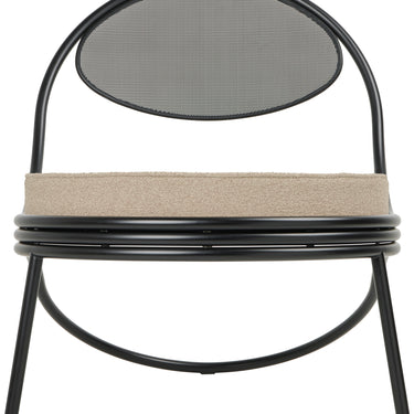 10125885_FRT_Copacabana Outdoor Lounge Chair_Black Semi Matt_Limonta, Lorkey 41.jpg