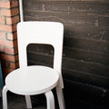 Chair 66 by Alvar Aalto for Artek white.jpg