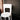 Chair 66 by Alvar Aalto for Artek white.jpg