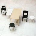 2114215_Aalto-Table-rectangular-Stool-60-Chair-66-High-Chair-K65-Bench-153B_2_rgb_master_e