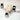 2114215_Aalto-Table-rectangular-Stool-60-Chair-66-High-Chair-K65-Bench-153B_2_rgb_master_e