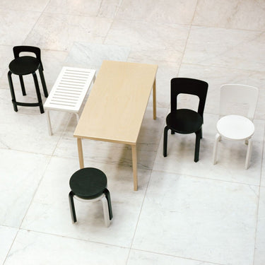 2114215_Aalto-Table-rectangular-Stool-60-Chair-66-High-Chair-K65-Bench-153B_2_rgb_master_e