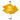 Oh Mei Ma Kabir Chandelier Ingo Maurer Two Enlighten gold pack shot.jpg