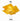 Oh Mei Ma Kabir Chandelier Ingo Maurer Two Enlighten gold pack shot.jpg