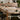 Alvar Aalto Square Tables Artek Two Enlighten 84 Birch Combination.jpg