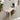 Bench 168B Alvar Aalto Artek Slatted Top Two Enlighten White Lacquered Solid Top.jpg