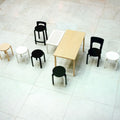 1960880_Aalto Table rectangular Stool 60 Chair 66 High Chair K65 Bench 153B_1_preview_edited.jpg