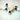 1960880_Aalto Table rectangular Stool 60 Chair 66 High Chair K65 Bench 153B_1_preview_edited.jpg