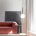 Motus Adjustable Pendant Kdln Two Enlighten Black Reading Lamp.jpg