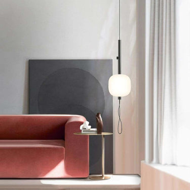 Motus Adjustable Pendant Kdln Two Enlighten Black Reading Lamp.jpg
