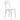 Chair 66 by Alvar Aalto for Artek two enlighten White.jpg
