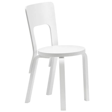 Chair 66 by Alvar Aalto for Artek two enlighten White.jpg