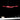 Luce Volante Suspension Ingo Maurer Two Enlighten Red Dining.jpg
