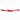 Luce Volante Suspension Ingo Maurer Two Enlighten Pack Shot Red.jpg