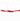 Luce Volante Suspension Ingo Maurer Two Enlighten Pack Shot Red.jpg