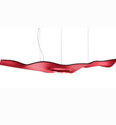 Luce Volante Suspension Ingo Maurer Two Enlighten Pack Shot Red.jpg