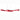 Luce Volante Suspension Ingo Maurer Two Enlighten Pack Shot Red.jpg