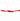 Luce Volante Suspension Ingo Maurer Two Enlighten Pack Shot Red.jpg
