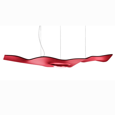 Luce Volante Suspension Ingo Maurer Two Enlighten Pack Shot Red.jpg