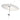 Flying Disc Suspension Lamp Ingo Maurer two enlighten main.jpg