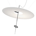 Flying Disc Suspension Lamp Ingo Maurer two enlighten main.jpg