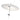 Flying Disc Suspension Lamp Ingo Maurer two enlighten main.jpg