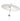 Flying Disc Suspension Lamp Ingo Maurer two enlighten main.jpg